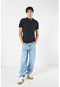 KOAJ CAMISA POLO KOAJ GUSTAV 3 19555 4/24 de Koaj