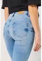 KOAJ PANTALON KOAJ PUSH UP FB 11427 3/24 de Koaj