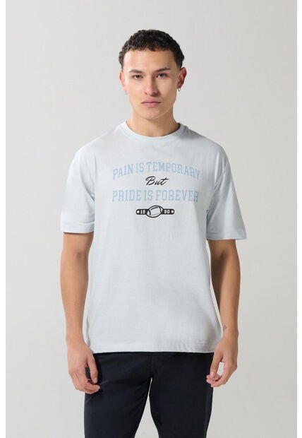 CAMISETA KOAJ 21811 1/25