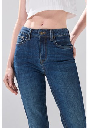 KOAJ PANTALON KOAJ JEAN PUSH UP 32975 2/26