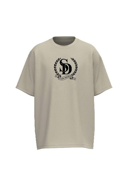 CAMISETA KOAJ NEO 17047 4/24