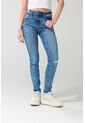 KOAJ PANTALON KOAJ JEAN JEGGING TA  23479 2/2 de Koaj