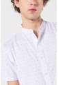 KOAJ CAMISA KOAJ NERU MC 6872 3/24 de Koaj