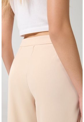 PANTALON KOAJ CULOTTE 23648 M 2/25