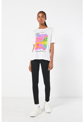 KOAJ CAMISETA KOAJ 14436 4/24