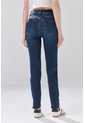 KOAJ PANTALON KOAJ JEAN PUSH UP 32975 2/26 de Koaj