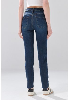 KOAJ PANTALON KOAJ JEAN PUSH UP 32975 2/26