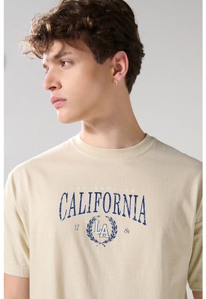 KOAJ CAMISETA KOAJ 28502 4/25