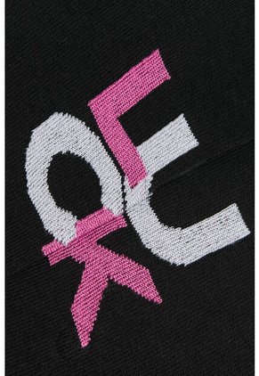 KOAJ MEDIAS KOAJ TOBILLERA 8404 2/24