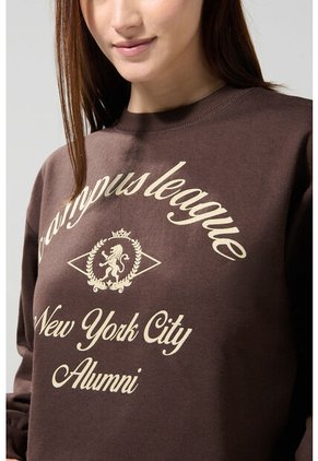 KOAJ BUZO CR KOAJ 26003 3/25