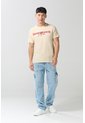 KOAJ CAMISETA KOAJ 22939 2/25 de Koaj