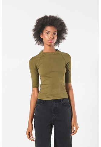 CAMISETA KOAJ LOTO 15648 4/24 Koaj