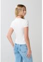 KOAJ CAMISETA KOAJ 24172 2/25 de Koaj