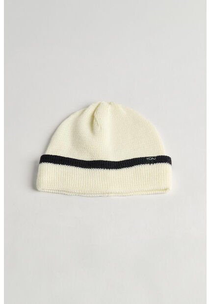 KOAJ GORRO KOAJ CUFF 6306 1/24