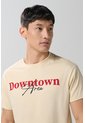 KOAJ CAMISETA KOAJ 22939 2/25 de Koaj