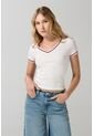 KOAJ CAMISETA KOAJ ANETTE 1 3/25 de Koaj