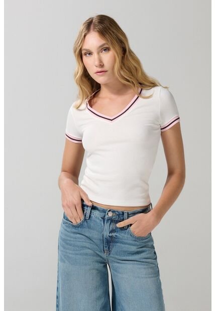 KOAJ CAMISETA KOAJ ANETTE 1 3/25