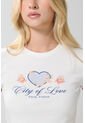 KOAJ CAMISETA KOAJ 24172 2/25 de Koaj