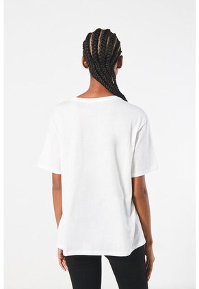 KOAJ CAMISETA KOAJ 14436 4/24