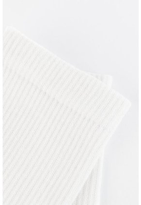 KOAJ MEDIAS KOAJ CORTA PE 1131 3/23