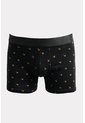 BOXER KOAJ PIERNA MEDIA 12449 3/ de Koaj