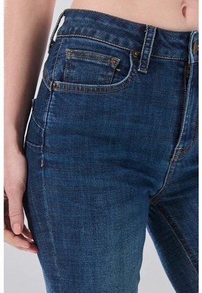 KOAJ PANTALON KOAJ JEAN PUSH UP 32975 2/26