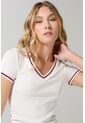 KOAJ CAMISETA KOAJ ANETTE 1 3/25 de Koaj