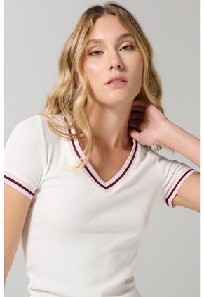 KOAJ CAMISETA KOAJ ANETTE 1 3/25