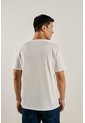 KOAJ CAMISETA KOAJ TIETENOL 7760 2/24 de Koaj