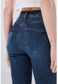 KOAJ PANTALON KOAJ JEAN PUSH UP 32975 2/26 de Koaj