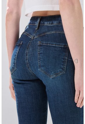KOAJ PANTALON KOAJ JEAN PUSH UP 32975 2/26