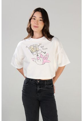 KOAJ CAMISETA KOAJ PATRIKE 29318 4/25