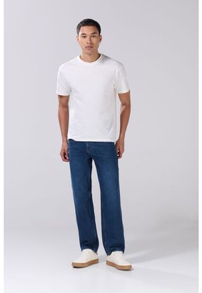 KOAJ PANTALON KOAJ JEAN LOOSE C 30198 4/25