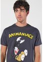 KOAJ CAMISETA KOAJ MANROA 15286 4/24 de Koaj