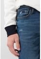 KOAJ PANTALON KOAJ JEAN SLIM 22822 2/25 de Koaj