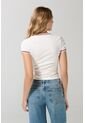 KOAJ CAMISETA KOAJ ANETTE 1 3/25 de Koaj