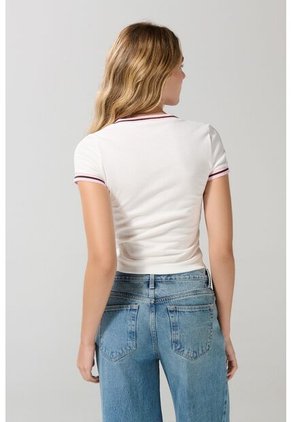 KOAJ CAMISETA KOAJ ANETTE 1 3/25