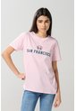 KOAJ CAMISETA KOAJ 24531 2/25 de Koaj