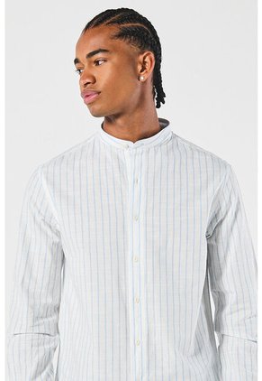 KOAJ CAMISA KOAJ NERU ML 13836 2/25