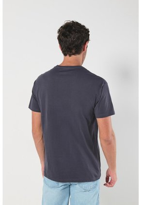 KOAJ CAMISETA KOAJ MANROA 15286 4/24
