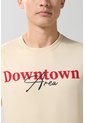 KOAJ CAMISETA KOAJ 22939 2/25 de Koaj