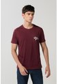 KOAJ CAMISETA KOAJ 24930 3/25 de Koaj