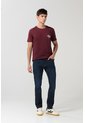 KOAJ CAMISETA KOAJ 24930 3/25 de Koaj