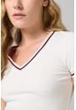 KOAJ CAMISETA KOAJ ANETTE 1 3/25 de Koaj