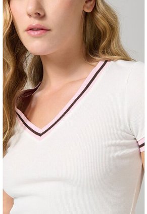 KOAJ CAMISETA KOAJ ANETTE 1 3/25