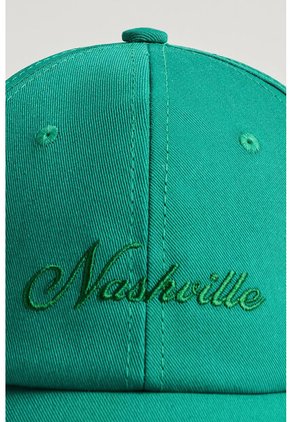 KOAJ CACHUCHA KOAJ BEICONF 6159 1/24