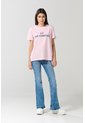 KOAJ CAMISETA KOAJ 24531 2/25 de Koaj