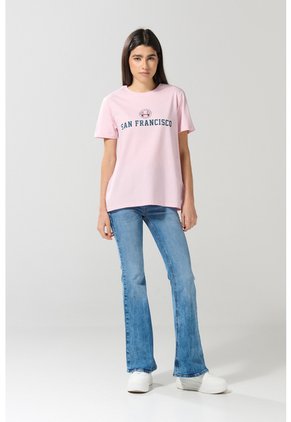 KOAJ CAMISETA KOAJ 24531 2/25