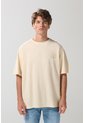 KOAJ CAMISETA KOAJ INTIF 22154 2/25 de Koaj