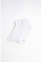 KOAJ SET MEDIAS KOAJ CORTA 15091 4/24 X5 de Koaj